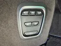 RENAULT Espace 1.8 TCe Initiale EDC