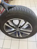RENAULT Espace 1.8 TCe Initiale EDC