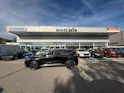 RENAULT Espace 1.8 TCe Initiale EDC