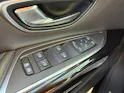 RENAULT Espace 1.8 TCe Initiale EDC