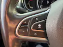 RENAULT Espace 1.8 TCe Initiale EDC