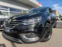 RENAULT Espace 1.8 TCe Initiale EDC