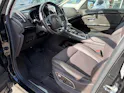 RENAULT Espace 1.8 TCe Initiale EDC