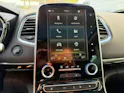 RENAULT Espace 1.8 TCe Initiale EDC