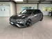 MERCEDES-BENZ A 250 4Matic 8G-DCT