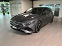 MERCEDES-BENZ A 250 4Matic 8G-DCT