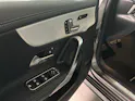 MERCEDES-BENZ A 250 4Matic 8G-DCT