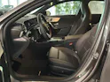 MERCEDES-BENZ A 250 4Matic 8G-DCT