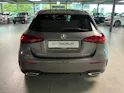 MERCEDES-BENZ A 250 4Matic 8G-DCT