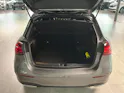 MERCEDES-BENZ A 250 4Matic 8G-DCT