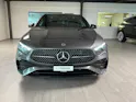 MERCEDES-BENZ A 250 4Matic 8G-DCT