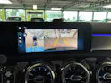 MERCEDES-BENZ A 250 4Matic 8G-DCT