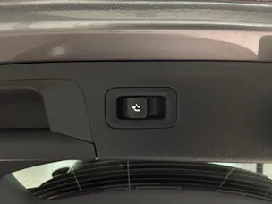 MERCEDES-BENZ A 250 4Matic 8G-DCT
