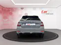 SKODA Fabia 1.0 TSI Monte Carlo DSG