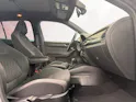 SKODA Fabia 1.0 TSI Monte Carlo DSG