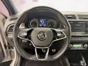 SKODA Fabia 1.0 TSI Monte Carlo DSG