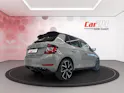 SKODA Fabia 1.0 TSI Monte Carlo DSG