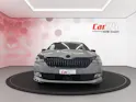 SKODA Fabia 1.0 TSI Monte Carlo DSG