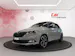 SKODA Fabia 1.0 TSI Monte Carlo DSG
