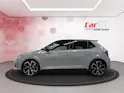 SKODA Fabia 1.0 TSI Monte Carlo DSG