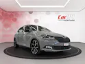 SKODA Fabia 1.0 TSI Monte Carlo DSG
