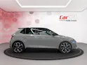 SKODA Fabia 1.0 TSI Monte Carlo DSG