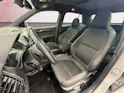 SKODA Fabia 1.0 TSI Monte Carlo DSG