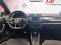 SKODA Fabia 1.0 TSI Monte Carlo DSG