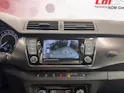 SKODA Fabia 1.0 TSI Monte Carlo DSG