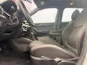 SKODA Fabia 1.0 TSI Monte Carlo DSG