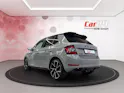 SKODA Fabia 1.0 TSI Monte Carlo DSG