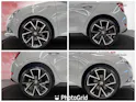 SKODA Fabia 1.0 TSI Monte Carlo DSG