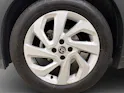 Toyota Aygo 1.0 VVT-i Trend