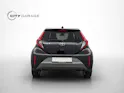 Toyota Aygo 1.0 VVT-i Trend