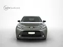 Toyota Aygo 1.0 VVT-i Trend