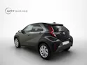 Toyota Aygo 1.0 VVT-i Trend