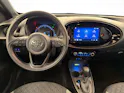 Toyota Aygo 1.0 VVT-i Trend