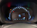 Toyota Aygo 1.0 VVT-i Trend
