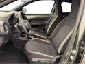 Toyota Aygo 1.0 VVT-i Trend