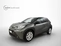 Toyota Aygo 1.0 VVT-i Trend