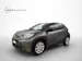 Toyota Aygo 1.0 VVT-i Trend