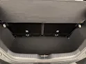 Toyota Aygo 1.0 VVT-i Trend