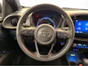 Toyota Aygo 1.0 VVT-i Trend