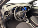 Toyota Aygo 1.0 VVT-i Trend