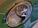 PORSCHE 911 Carrera S - Heritage Design Classic