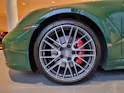 PORSCHE 911 Carrera S - Heritage Design Classic