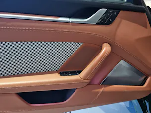 PORSCHE 911 Carrera S - Heritage Design Classic
