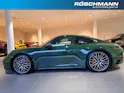 PORSCHE 911 Carrera S - Heritage Design Classic