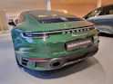 PORSCHE 911 Carrera S - Heritage Design Classic