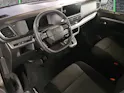 Toyota PROACE Verso L2 2.2 D Trend